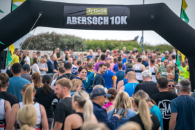Abersoch-10K-2024-Outwest-Images-102