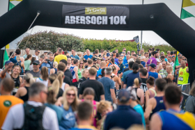 Abersoch-10K-2024-Outwest-Images-103