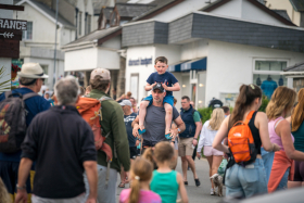 Abersoch-10K-2024-Outwest-Images-104