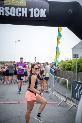 Abersoch-10K-2024-Outwest-Images-105