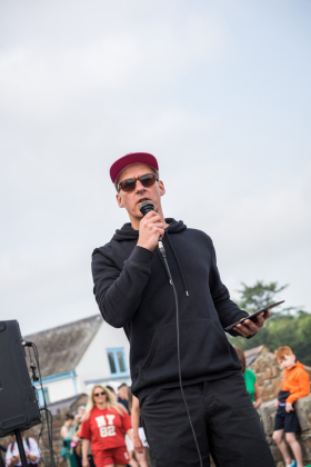 Abersoch-10K-2024-Outwest-Images-106