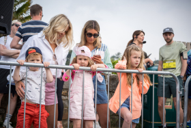 Abersoch-10K-2024-Outwest-Images-107
