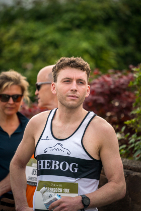 Abersoch-10K-2024-Outwest-Images-108