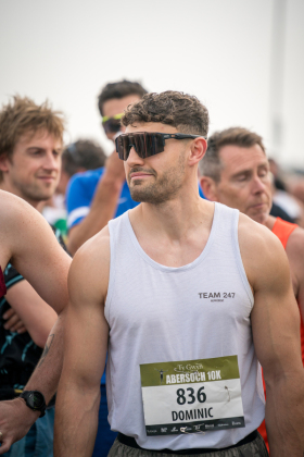 Abersoch-10K-2024-Outwest-Images-109