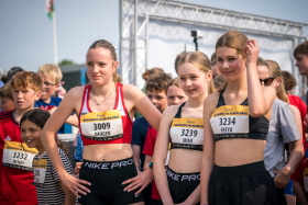 Abersoch-10K-2024-Outwest-Images-11