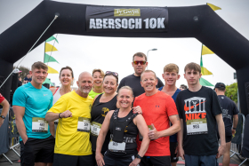 Abersoch-10K-2024-Outwest-Images-110