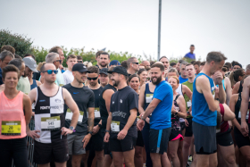 Abersoch-10K-2024-Outwest-Images-111
