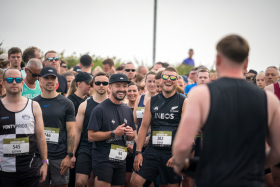 Abersoch-10K-2024-Outwest-Images-112