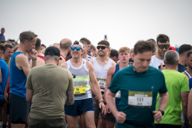 Abersoch-10K-2024-Outwest-Images-113
