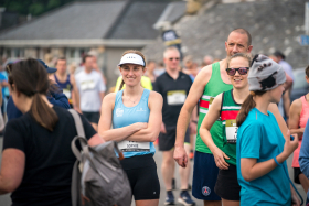 Abersoch-10K-2024-Outwest-Images-114