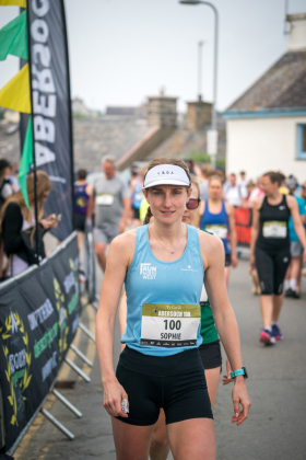 Abersoch-10K-2024-Outwest-Images-115