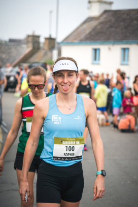 Abersoch-10K-2024-Outwest-Images-116