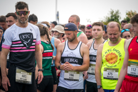 Abersoch-10K-2024-Outwest-Images-117