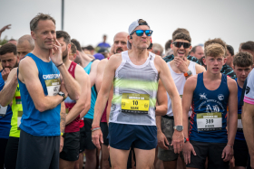 Abersoch-10K-2024-Outwest-Images-118