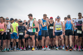 Abersoch-10K-2024-Outwest-Images-119