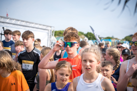 Abersoch-10K-2024-Outwest-Images-12