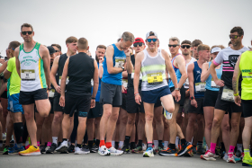 Abersoch-10K-2024-Outwest-Images-120