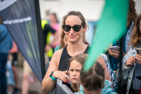 Abersoch-10K-2024-Outwest-Images-121