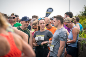 Abersoch-10K-2024-Outwest-Images-122