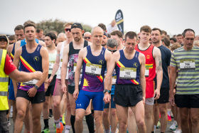 Abersoch-10K-2024-Outwest-Images-123