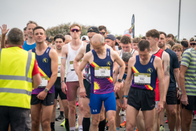 Abersoch-10K-2024-Outwest-Images-124