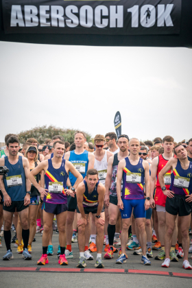Abersoch-10K-2024-Outwest-Images-125