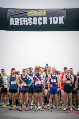 Abersoch-10K-2024-Outwest-Images-126