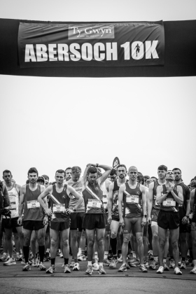 Abersoch-10K-2024-Outwest-Images-127