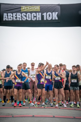 Abersoch-10K-2024-Outwest-Images-128