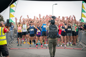 Abersoch-10K-2024-Outwest-Images-129
