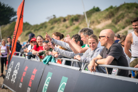 Abersoch-10K-2024-Outwest-Images-13