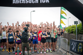 Abersoch-10K-2024-Outwest-Images-130
