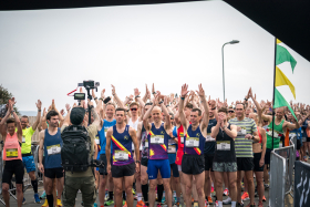 Abersoch-10K-2024-Outwest-Images-131