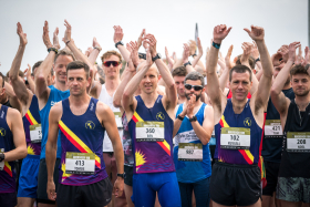 Abersoch-10K-2024-Outwest-Images-132