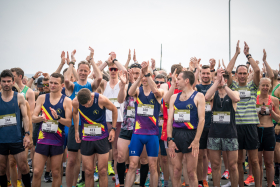 Abersoch-10K-2024-Outwest-Images-133