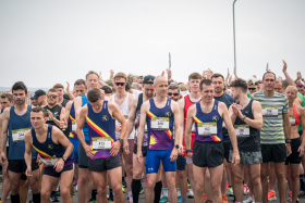 Abersoch-10K-2024-Outwest-Images-134