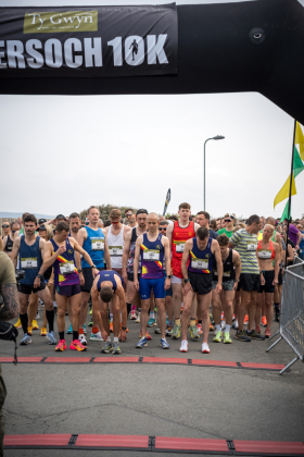 Abersoch-10K-2024-Outwest-Images-135