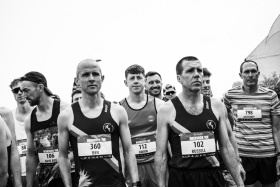 Abersoch-10K-2024-Outwest-Images-136