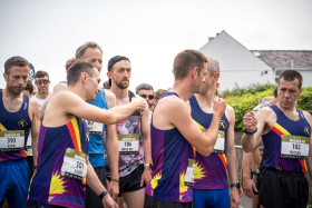 Abersoch-10K-2024-Outwest-Images-137
