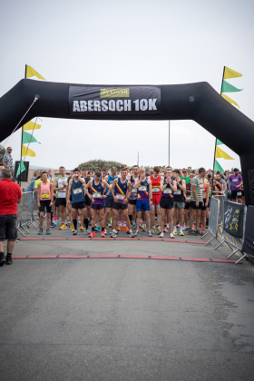 Abersoch-10K-2024-Outwest-Images-138