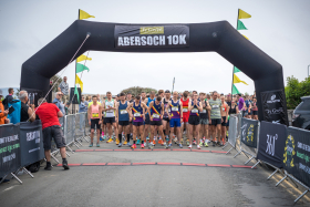 Abersoch-10K-2024-Outwest-Images-139