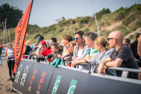 Abersoch-10K-2024-Outwest-Images-14