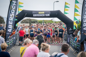 Abersoch-10K-2024-Outwest-Images-140
