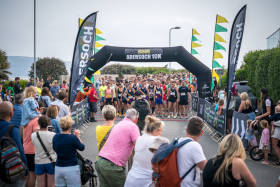 Abersoch-10K-2024-Outwest-Images-141