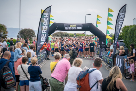 Abersoch-10K-2024-Outwest-Images-142