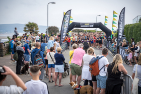 Abersoch-10K-2024-Outwest-Images-143