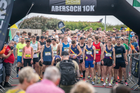 Abersoch-10K-2024-Outwest-Images-144