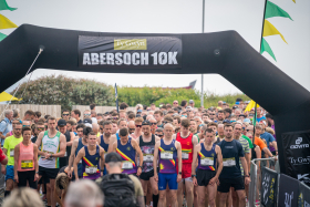 Abersoch-10K-2024-Outwest-Images-145