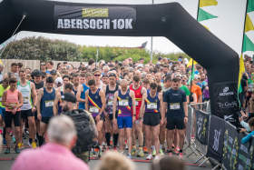 Abersoch-10K-2024-Outwest-Images-146