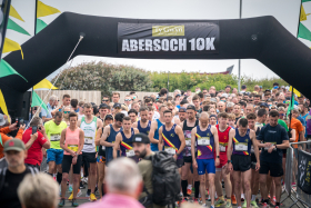 Abersoch-10K-2024-Outwest-Images-147